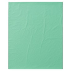 Igeodat 複合式垃圾塑膠袋 綠色 新材質2 70 x 90 cm, 50個, 27L