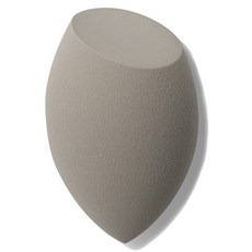 Achic Ash 子彈型粉撲, 灰色, 1個