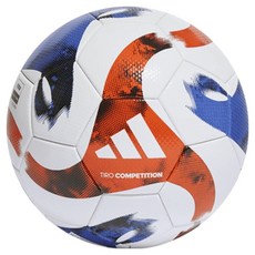 adidas 愛迪達 Tiro Competition 足球, 1個, HT2426