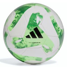adidas 愛迪達 Tiro Match 足球, 1個, HT2421