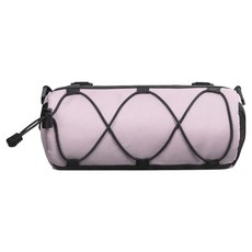 自行車防水多功能騎行便攜包, 紫色, 1個