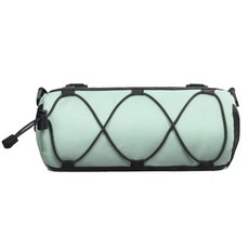 自行車防水多功能騎行便攜包, 綠色, 1個