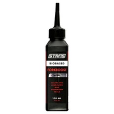 STANS Stans Performance Product 生物基前叉增強劑, 1個