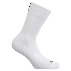 RAPHA Pro Team 自行車襪, 1個