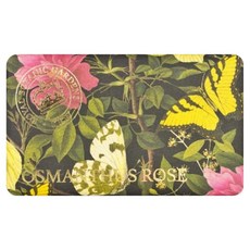 KewGarden 桂花玫瑰皂, 240g, 1個