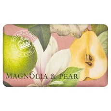 KewGarden 木蘭香皂, 240g, 1入