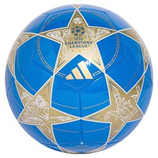 adidas 愛迪達 UCL俱樂部足球, JP1535, 1個