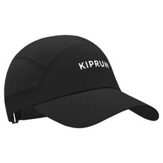 DECATHLON 迪卡儂 男女通用跑步帽 V2 Kiprun 8871357