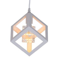 KDT 팬던트 조명 식탁 에이그 주방등