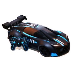 RC 라이팅 스톰, 블루, 1개