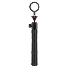 Ulanzi 優籃子 MagSafe 磁吸章魚球型雲臺三腳架, 1個, MT-30