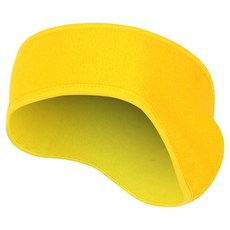 Happy&Good 蓬鬆防寒耳罩