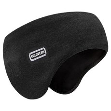 Happy&Good 一體式防寒耳罩