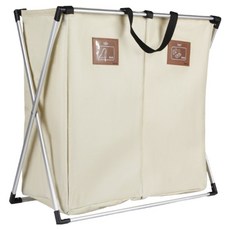 인트리 분리수거함, 베이지