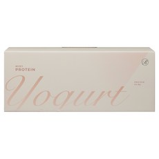 ROYALPRO 全分離乳清蛋白 乳酸多多風味, 1套, 35g