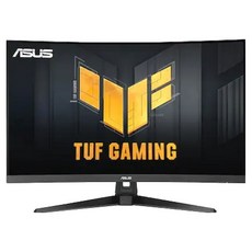 에이수스 TUF Gaming 모니터, 81cm, VG32VQM5B