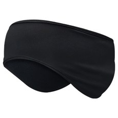 Happy&Good 溫暖防寒耳罩