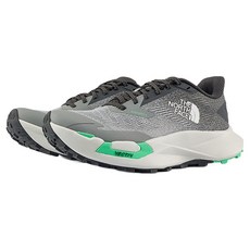 THE NORTH FACE 女款 W VECTIV ENDURIS 4 慢跑運動鞋 NF0A8AEQDU9