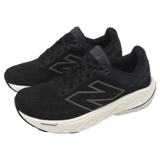 New Balance 女款 Fresh Foam X 860v14 D楦運動鞋 W860A14