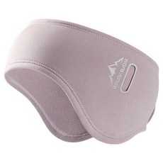 Happy & Good 防寒耳罩