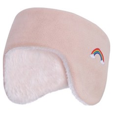 Happy&Good 防寒耳罩