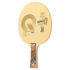 Tulpe Premium Pro Blade 桌球拍 橫拍 Q, 1個, 單一商品