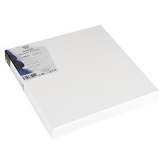 마스터 면천 3D 캔버스 3D정사각, 1개, 30호