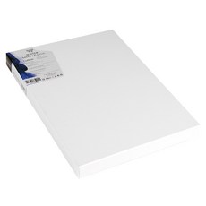 Master 棉質 3D 畫布 3D正方形, 1個, 3040號