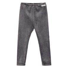 Perimitz 兒童絲絨羅紋內搭褲 P2545P