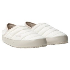 THE NORTH FACE 女款 THERMOBALL TRACTION 休閒鞋 NF0A3V1H32F