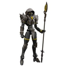 30미닛판타지 반다이 남코 30MF 로잔 위저드, 1개