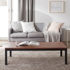 오스본가구 페르시아 소파 테이블 1500 방문설치, 멀바우