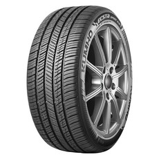 금호타이어 PA71 245/45R18, 1개, 출장장착