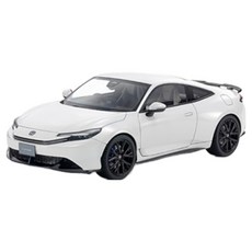 TAMIYA 田宮 1/24 本田 Prelude 24373, 1個