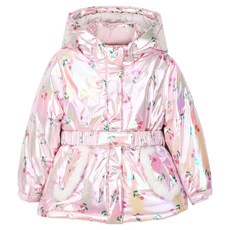 Perimitz 兒童櫻桃滑雪服夾克 P2542J05710