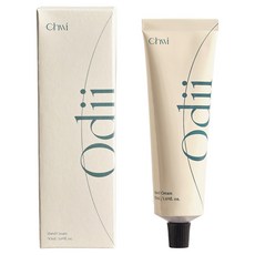 취 핸드크림 오디향, 50ml, 1개