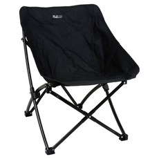 Nuit 努特 羅馬假期 紓壓療癒椅 NTC57BK, 石墨黑, 1個