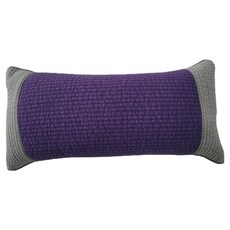 숙면예감 논슬립 사각 베개커버