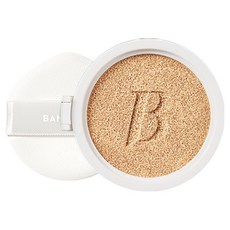 BANILA CO 芭妮蘭 超完美持久無瑕氣墊粉餅 補充蕊 14g, 1個, 21R粉嫩白