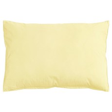 믹스앤매치 카이 세미 베개커버