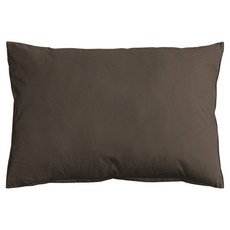 Mix&Match Kai Micro Semi 枕頭套