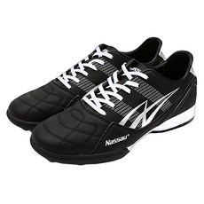 Nassau Kickball Revolution 碎釘五人制足球鞋