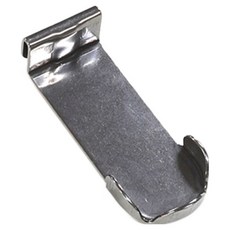 피피랙 행거 브라켓 6R36C00000001, 1개