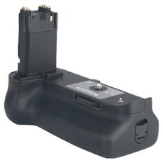 FUYALIN 富雅林 BG-E20相容副廠電池手把 佳能5D Mark IV 5D4單眼相機適用, 1個, SBO-250905024