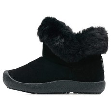 韓國 BEARPAW Layla 靴子 K27040