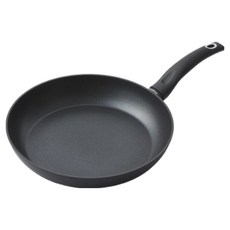 락앤락 핸디 IH 프라이팬, 30cm, 1개