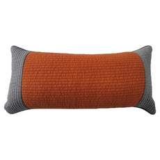 Sarang Yegam 防滑方形枕頭套