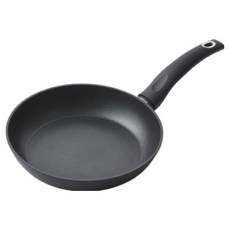 락앤락 핸디 IH 프라이팬, 24cm, 1개