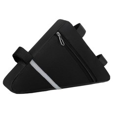 Greentail 防水自行車包, 款式01, 1個