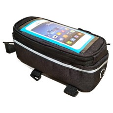 Greentail 自行車支架包, 05, 1個